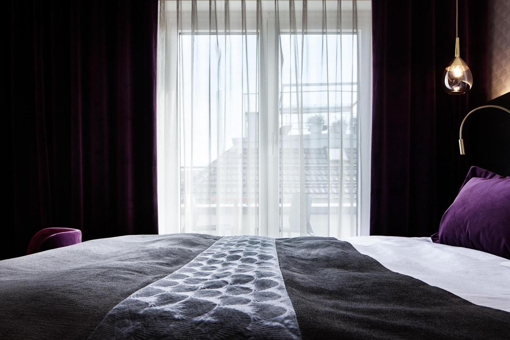 Standard Queen Room,1739362957:JPEG